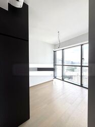 Newport Residences (D2), Condominium #502406171